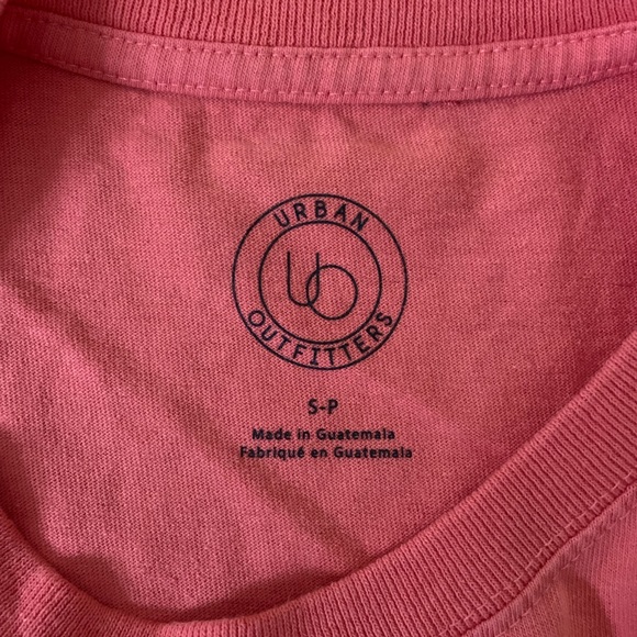 Urban Outfitters T Shirt - Picture 3 of 3